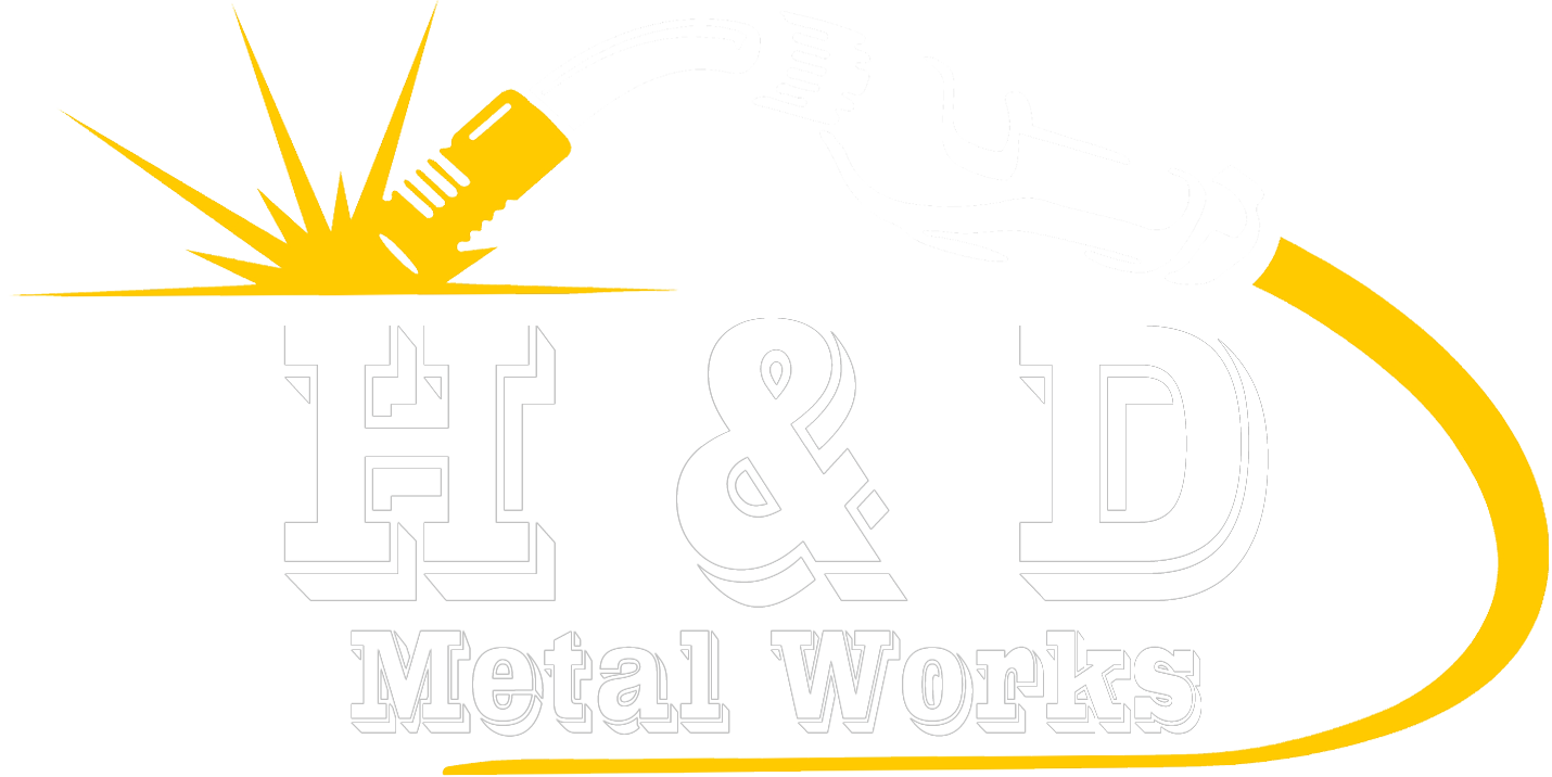 Miami Metal Works Services H&D Metal Works Corp