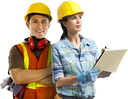 construction-workers construction-workers